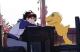 Jaquette Digimon Survive