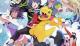 Jaquette Digimon World: Next Order