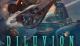 Jaquette Diluvion