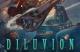 Jaquette Diluvion