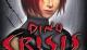 Jaquette Dino Crisis