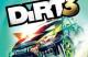 Jaquette Dirt 3