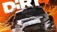 Jaquette Dirt 4