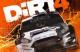 Jaquette Dirt 4