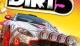 Jaquette Dirt 5