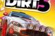 Jaquette Dirt 5