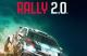 Jaquette Dirt Rally 2.0