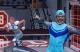 Jaquette Disc Jam