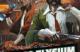 Jaquette Disco Elysium: The Final Cut