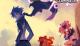 Jaquette Disgaea 5 Complete
