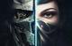 Jaquette Dishonored 2