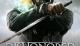 Jaquette Dishonored
