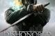 Jaquette Dishonored