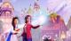 Jaquette Disney Dreamlight Valley