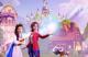 Jaquette Disney Dreamlight Valley