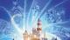 Jaquette Disneyland Adventures