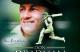 Jaquette Don Bradman Cricket