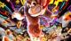 Jaquette Donkey Kong Bananza