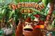 Jaquette Donkey Kong Country Returns HD