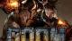 Jaquette Doom 3