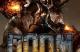 Jaquette Doom 3