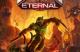Jaquette Doom Eternal