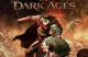 Jaquette Doom: The Dark Ages