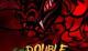 Jaquette Double Dragon Trilogy