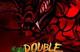 Jaquette Double Dragon Trilogy