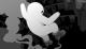 Jaquette Downwell