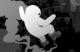 Jaquette Downwell