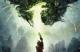 Jaquette Dragon Age: Inquisition