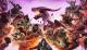 Jaquette Dragon Age: The Veilguard