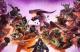 Jaquette Dragon Age: The Veilguard