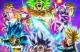 Jaquette Dragon Ball: Sparking! Zero