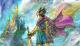Jaquette Dragon Quest III HD-2D Remake