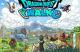Jaquette Dragon Quest Walk