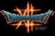 Jaquette Dragon Quest XII: The Flames of Fate