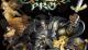 Jaquette Dragon's Crown Pro