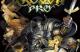 Jaquette Dragon's Crown Pro