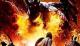 Jaquette Dragon's Dogma: Dark Arisen