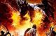 Jaquette Dragon's Dogma: Dark Arisen