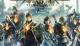 Jaquette Dragon's Dogma Online