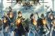 Jaquette Dragon's Dogma Online