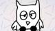 Jaquette Drawful 2