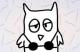 Jaquette Drawful 2