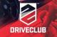 Jaquette Driveclub