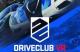 Jaquette Driveclub VR