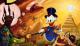 Jaquette DuckTales: Remastered