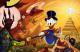 Jaquette DuckTales: Remastered